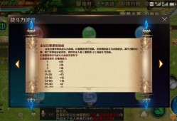 魔域选择建议:魔域幻兽攻略：提高胜率！