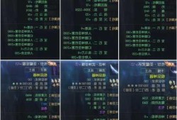 魔域官方版战士最新版指南图，魔域官方版最新版战士完整指南