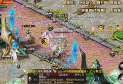 魔域网页版玩法攻略视频,玩转魔域网页版：攻略视频教你如何游戏胜利！