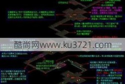 魔域顶级攻略:魔域怀旧pk攻略,玩转魔域经典pk，全面攻略分享！