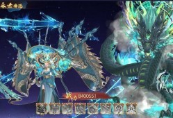 魔域死去玩法,重生魔域：全新游戏模式