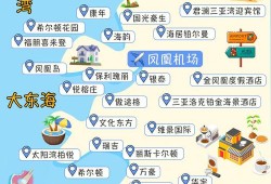 魔域帝国攻略：酒店地图位置