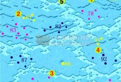 魔域飞雪大哥攻略大全图解,魔域飞雪大哥全攻略20条提示