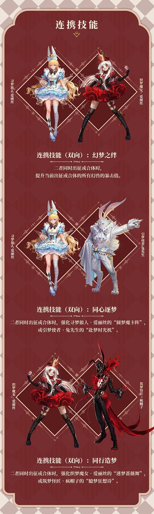 魔域爱丽丝宝宝攻略影片  第2张