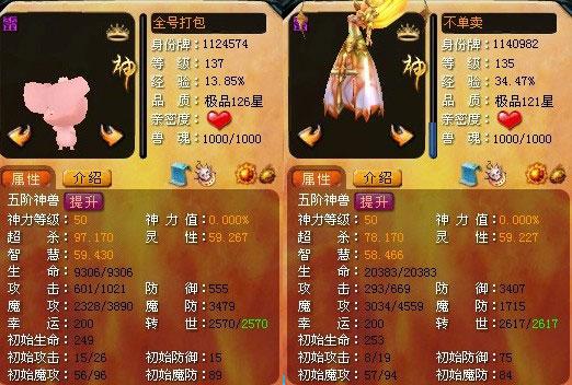 魔域正版法师攻略大全视频,魔域法师攻略全纪录  第1张