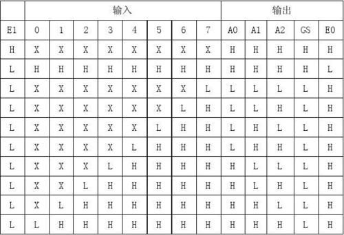 魔域智力竞赛答题库,魔域智力竞赛考题汇编,魔域智力竞赛：考题库与汇编  第2张