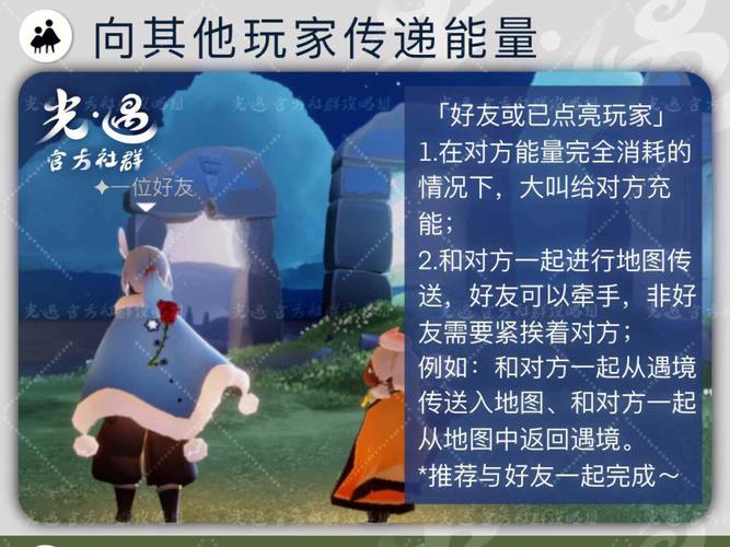 魔域战令任务攻略全图解  第1张